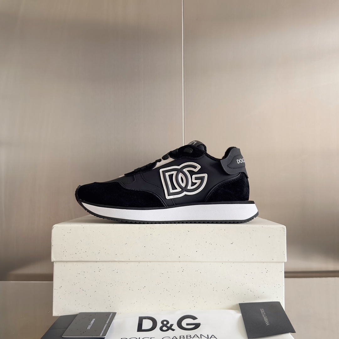 DG sz38-45 h1003